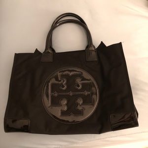 Tory Burch Ella